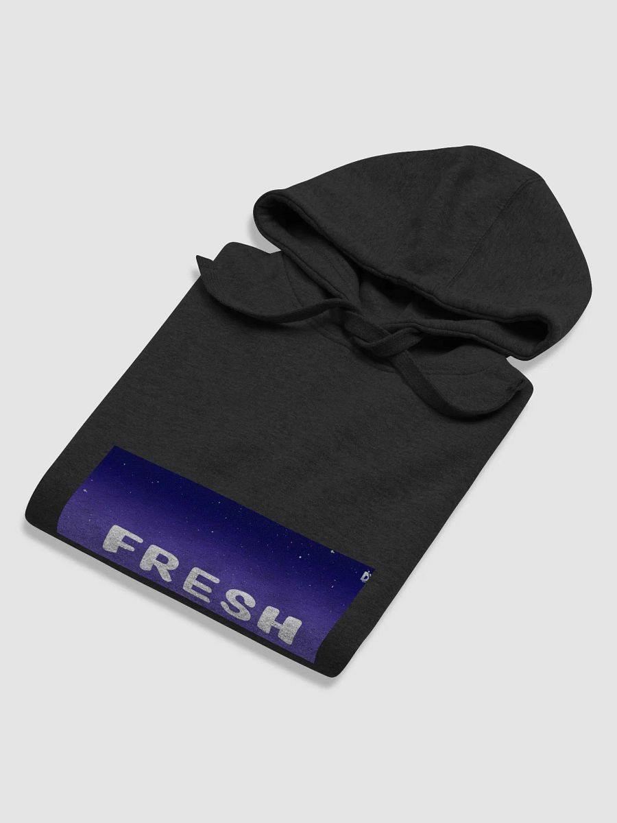 fresh hoodi product image (6)