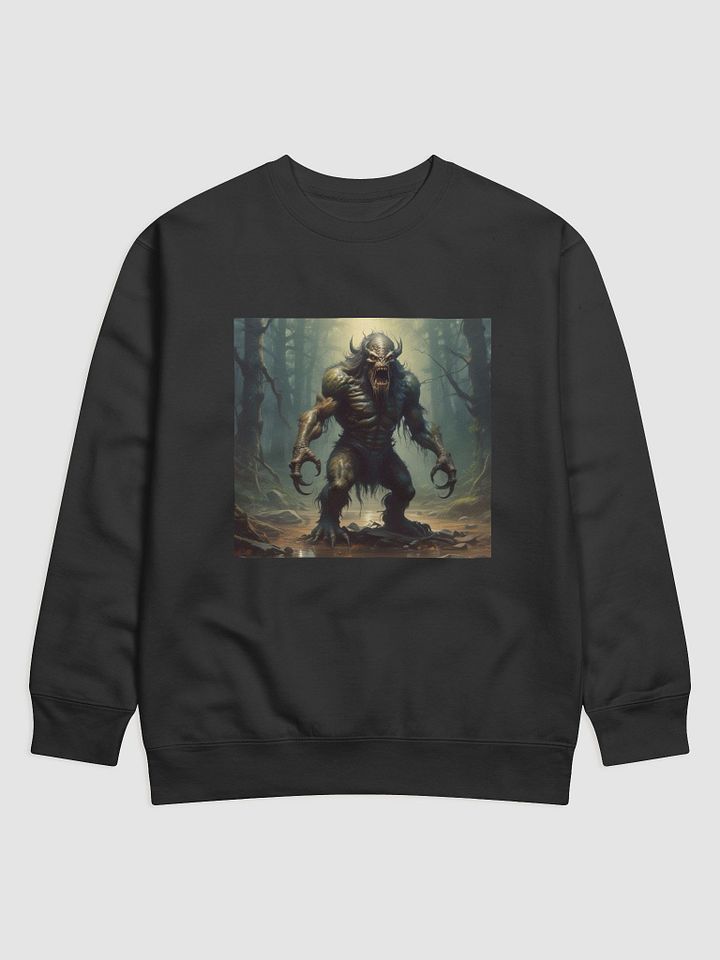 Monster product image (3)