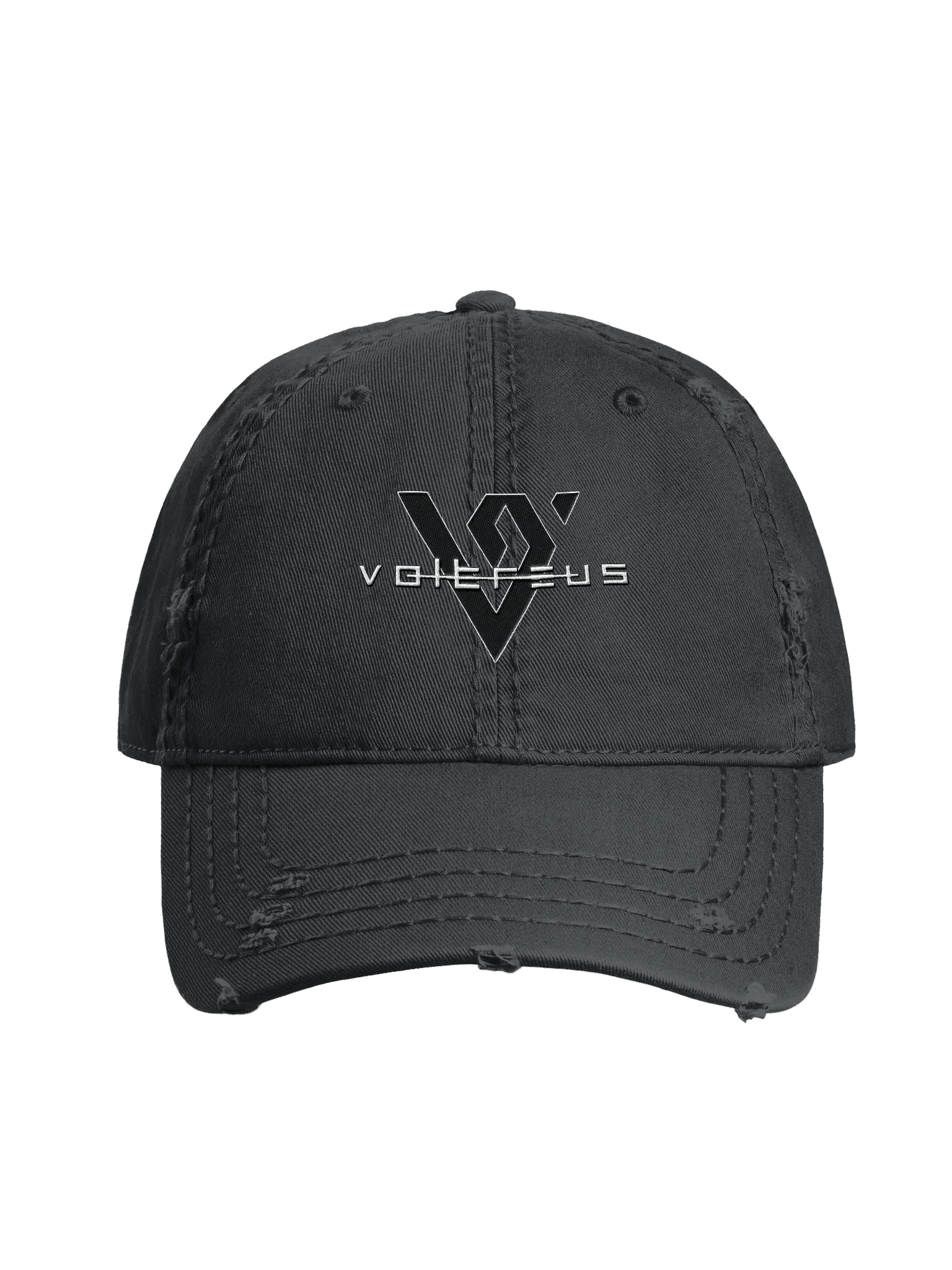 Voltreus Cap 2,0 product image (2)