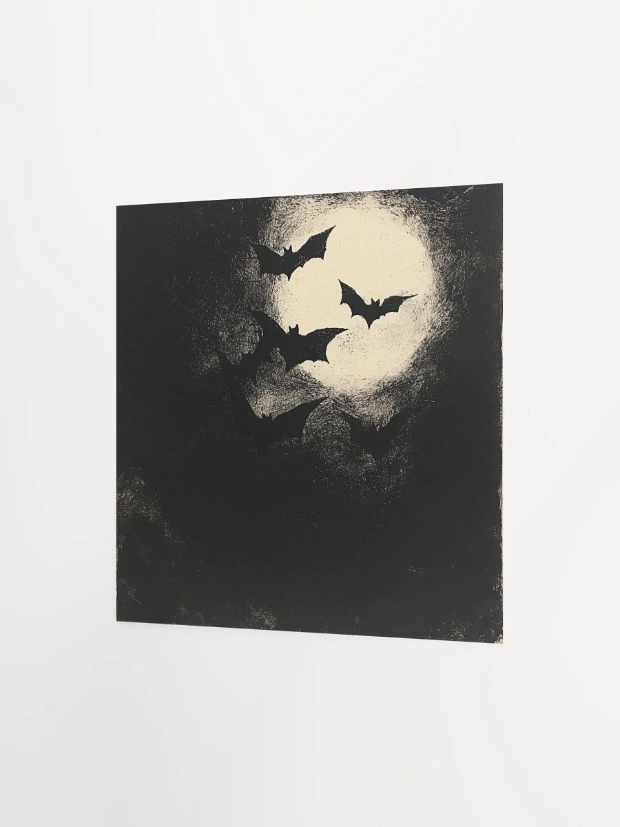 Nocturnal Shadows product image (10)