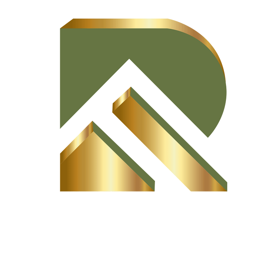 Conception de logo sur mesure product image (7)