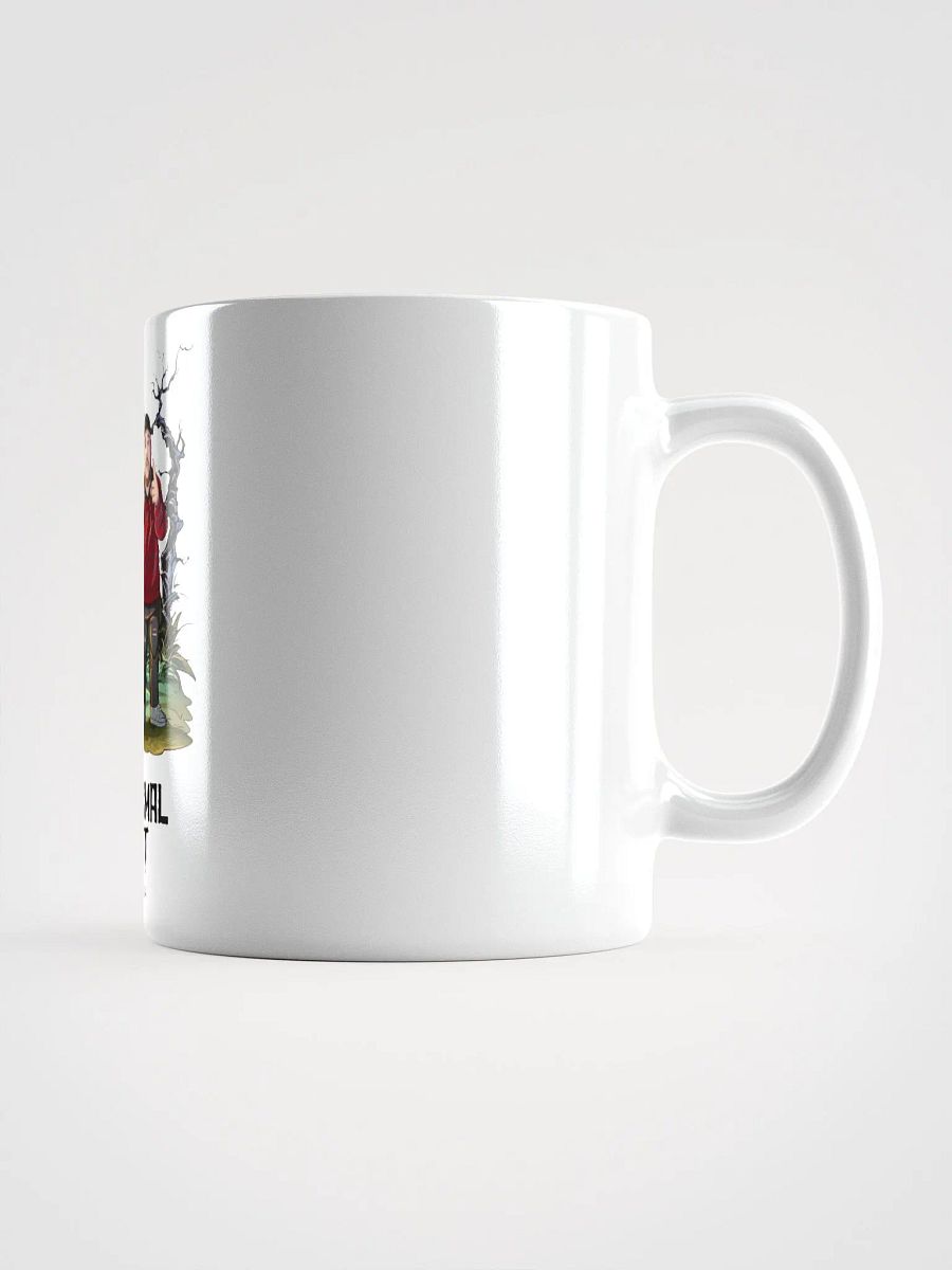 Limited Edition 2024 Halloween Collection product image (2)