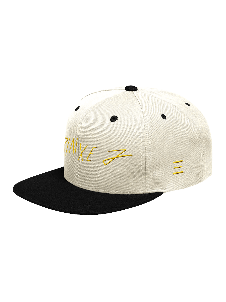 VGL Forever Co-Signed (Leal) product image (3)