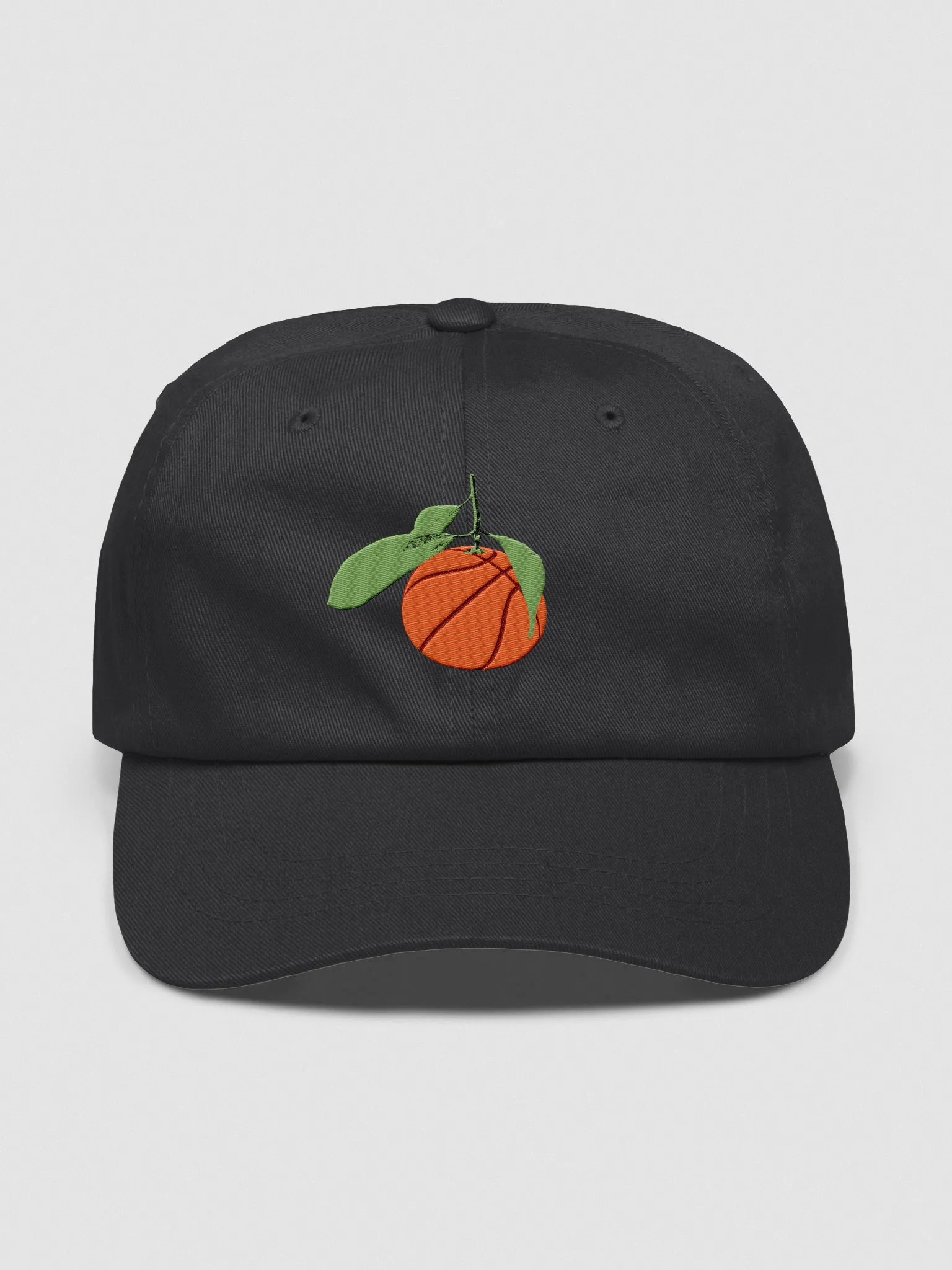 The Orange Hat product image (1)