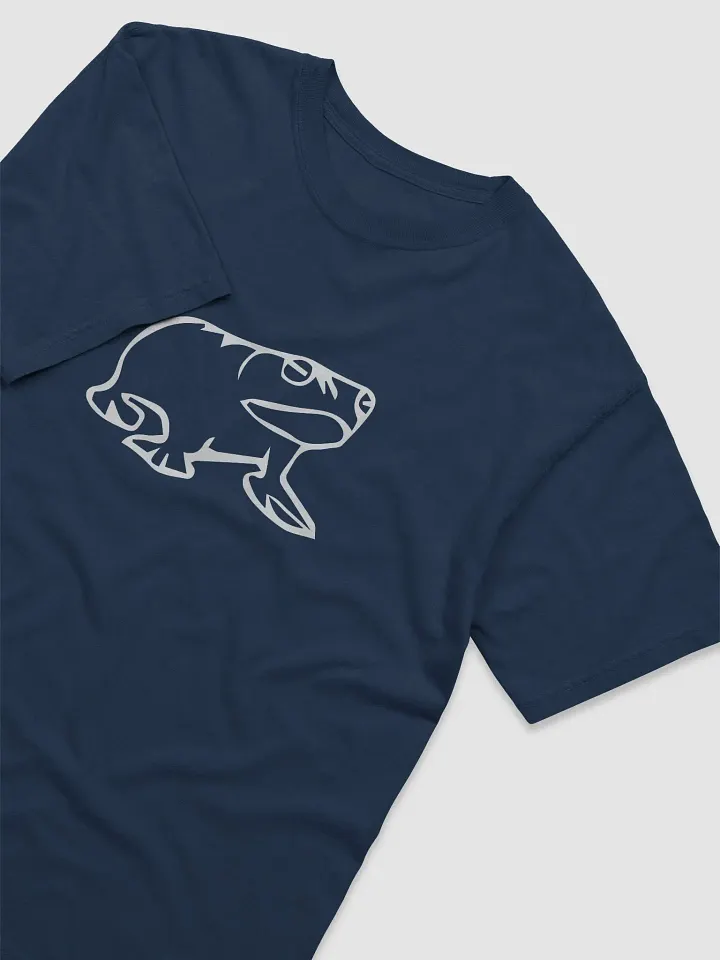 Pedro Caramello Shirt product image (2)