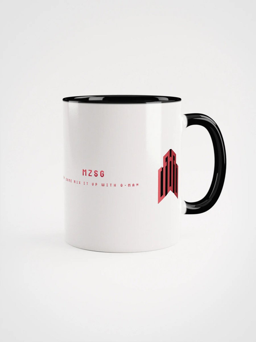 MZSG MUG product image (2)
