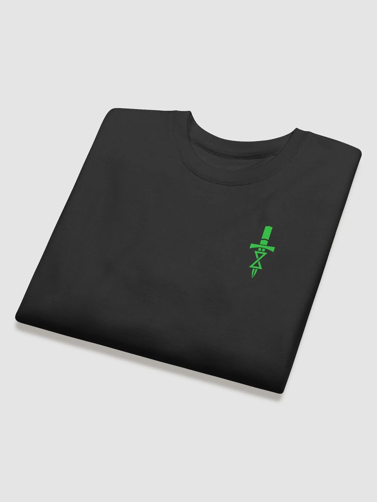 For All Of Us • Sweatshirt product image (4)