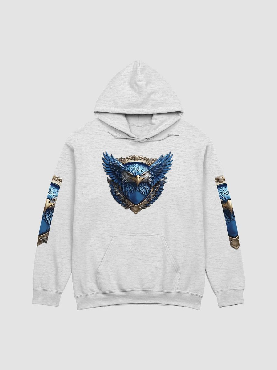 Eagle emblem product image (4)
