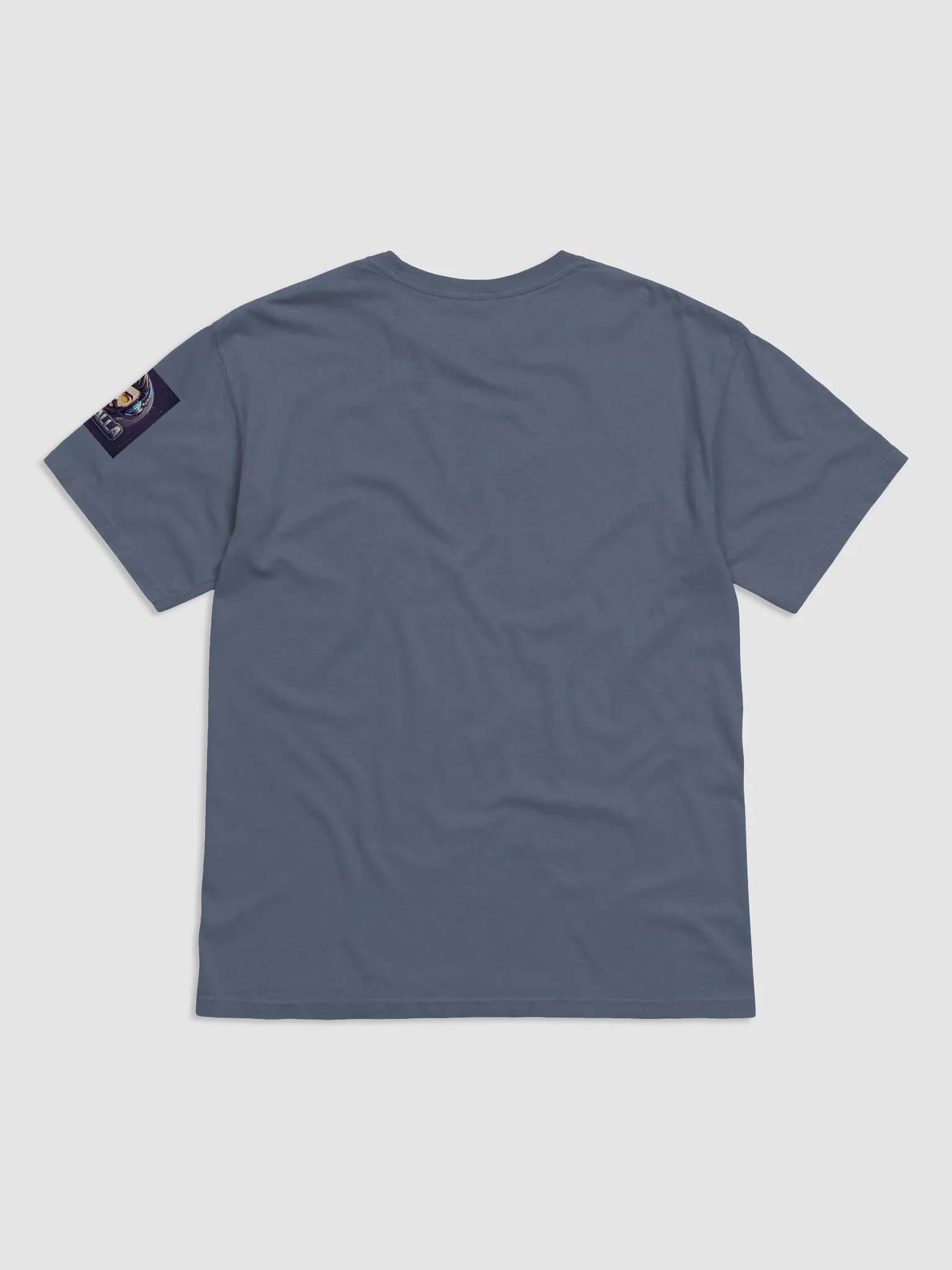 T-shirt Erpallatv product image (2)