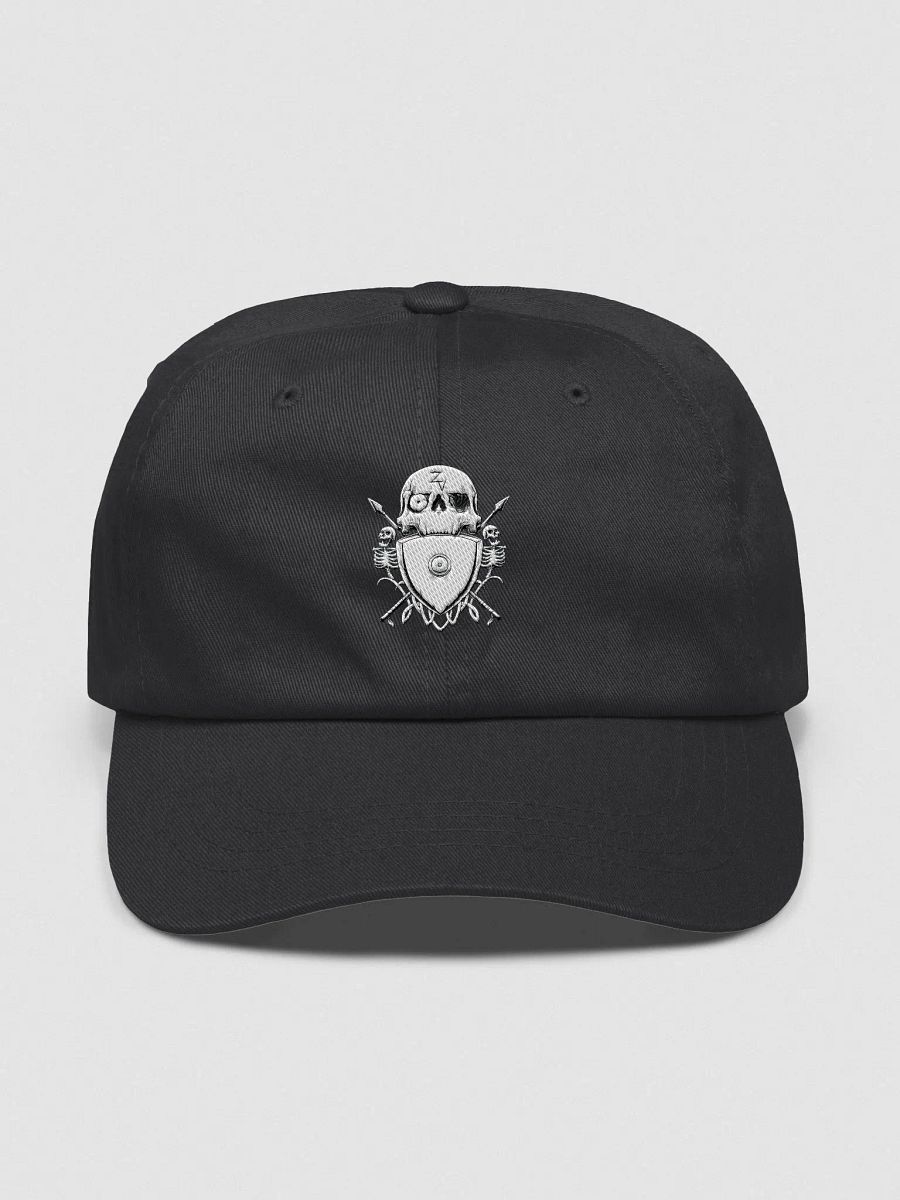 The Dad Hat product image (1)