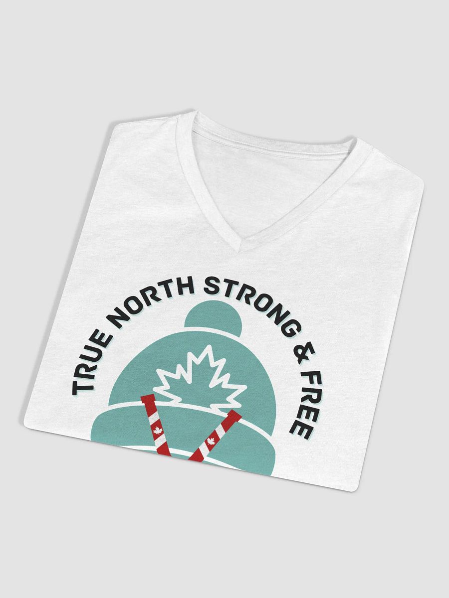 True North Style Women's T-Shirt product image (12)