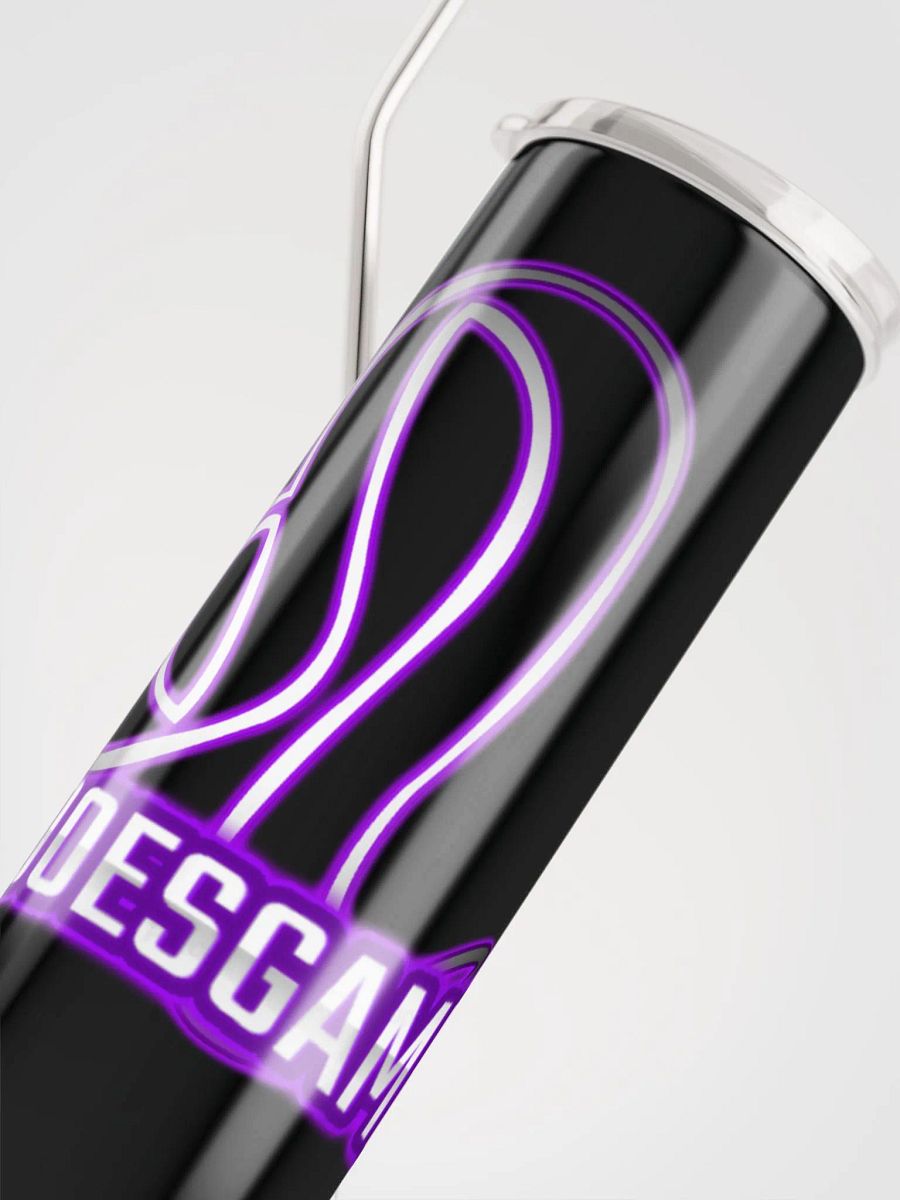 ASD tumbler product image (10)