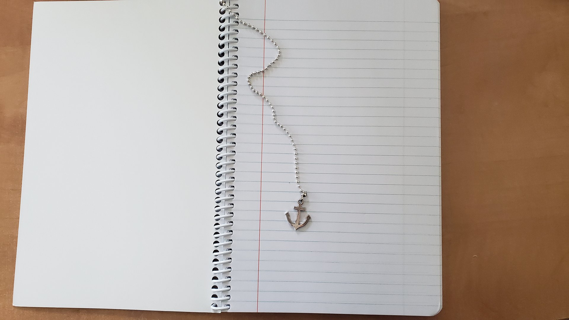 Soar High Like Eagles Coil Notebook product image (2)