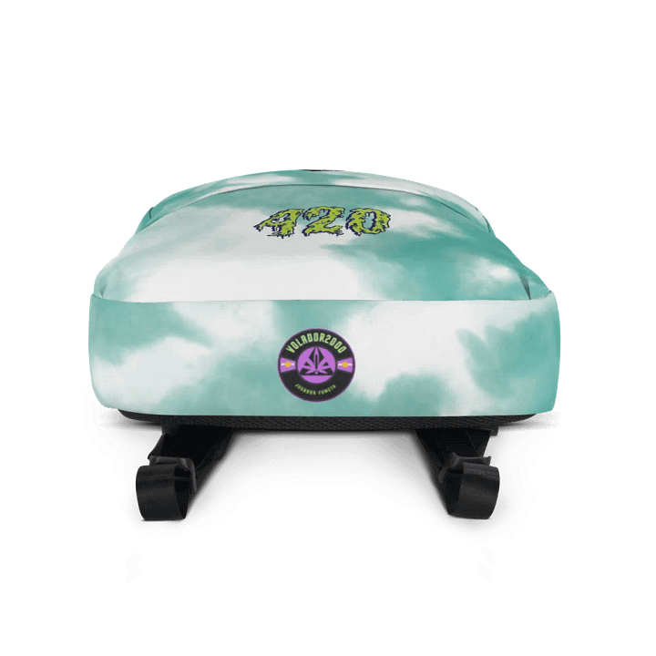 Mochila Jmolizqui ❤️ product image (2)