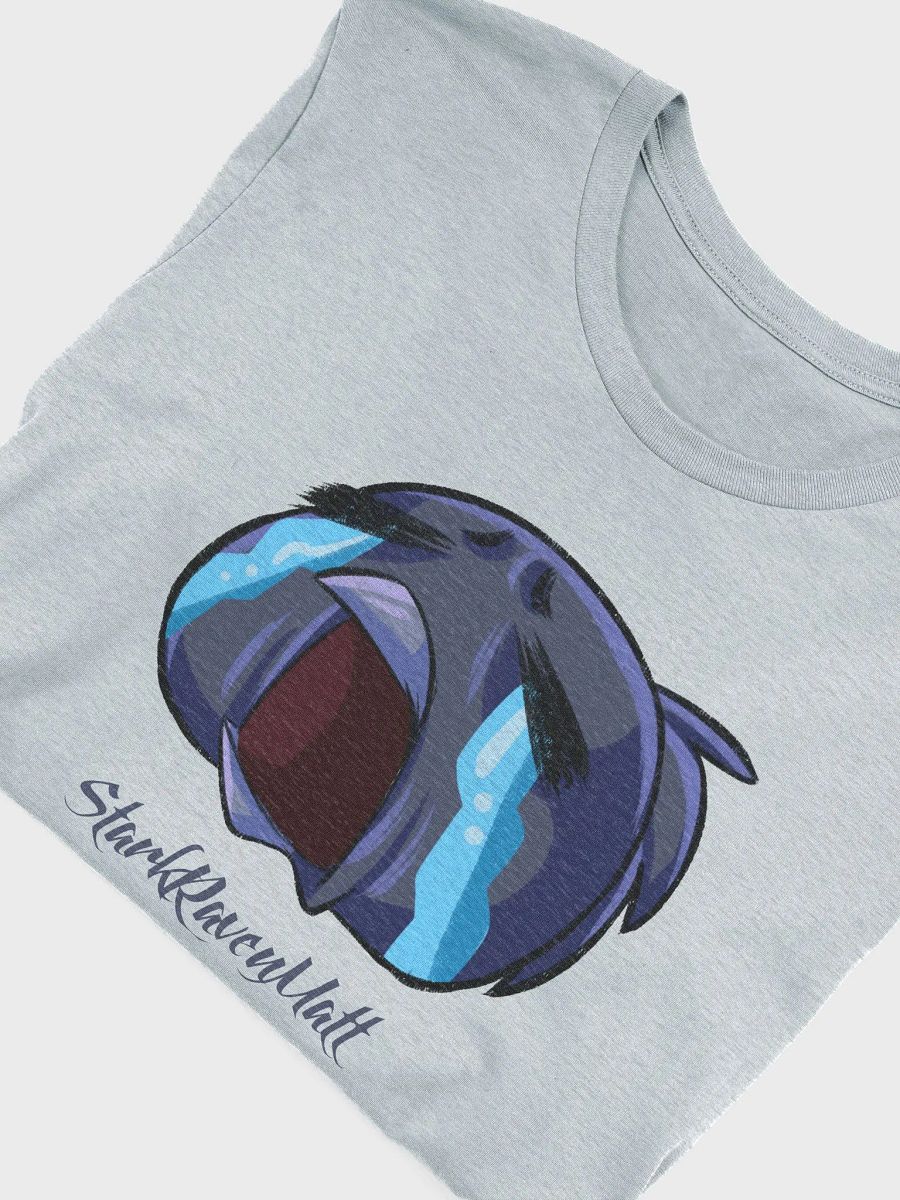 Sad product image (39)