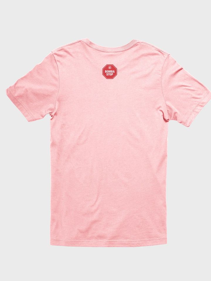BOMBA Bella T product image (2)