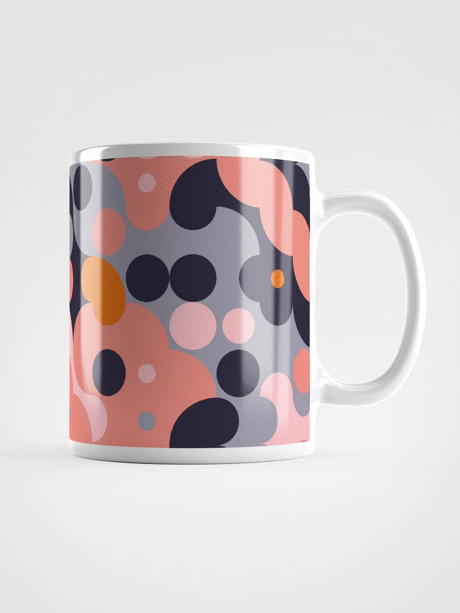 Funky Shapes 6 product image (3)