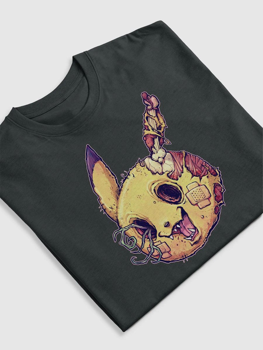 Chuuuu Tee product image (18)