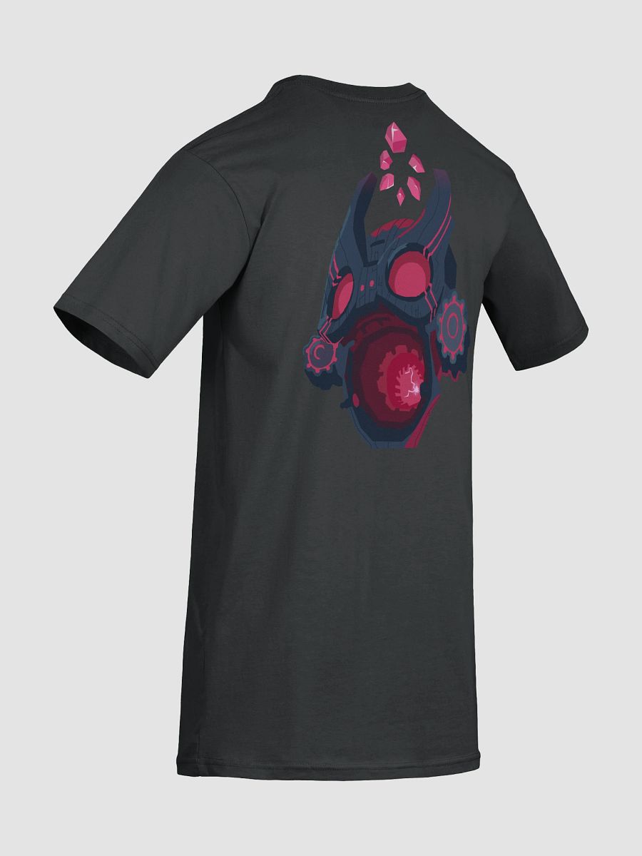 Eater T-Shirt Runeless product image (8)