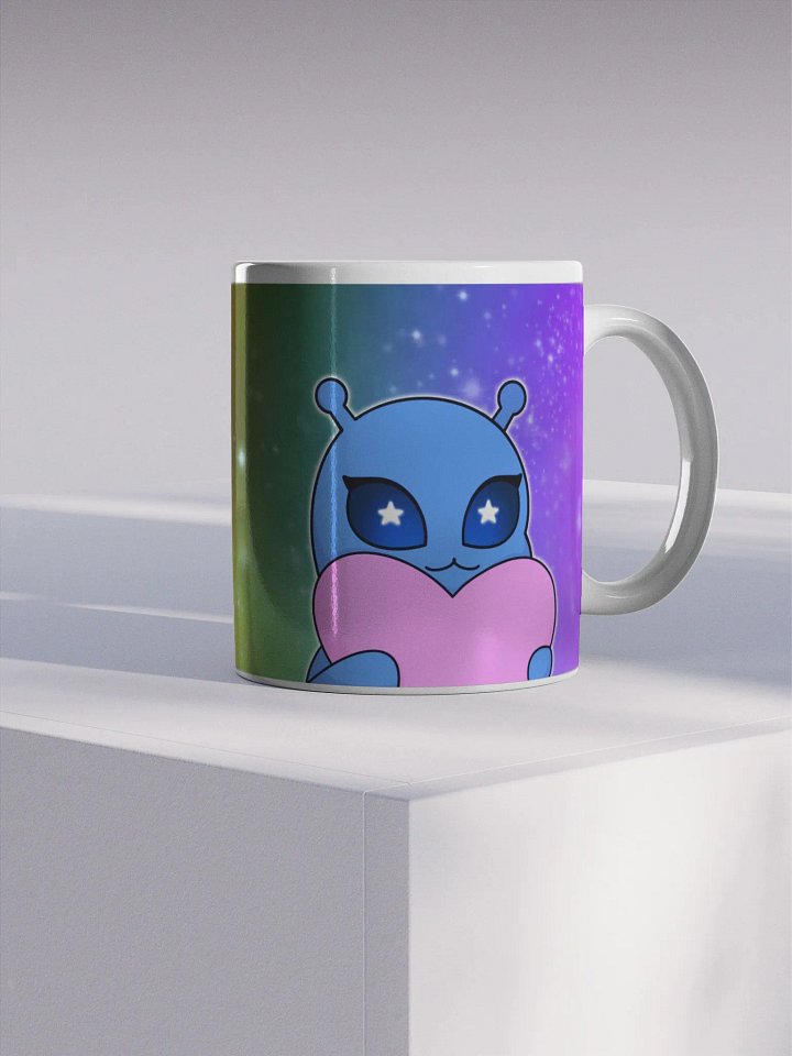 love mug product image (1)