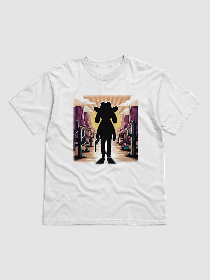 Gunslinger Doggo product image (1)