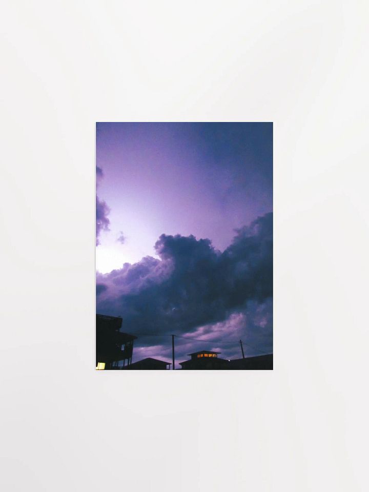 FL Heat Lightning 2 product image (8)