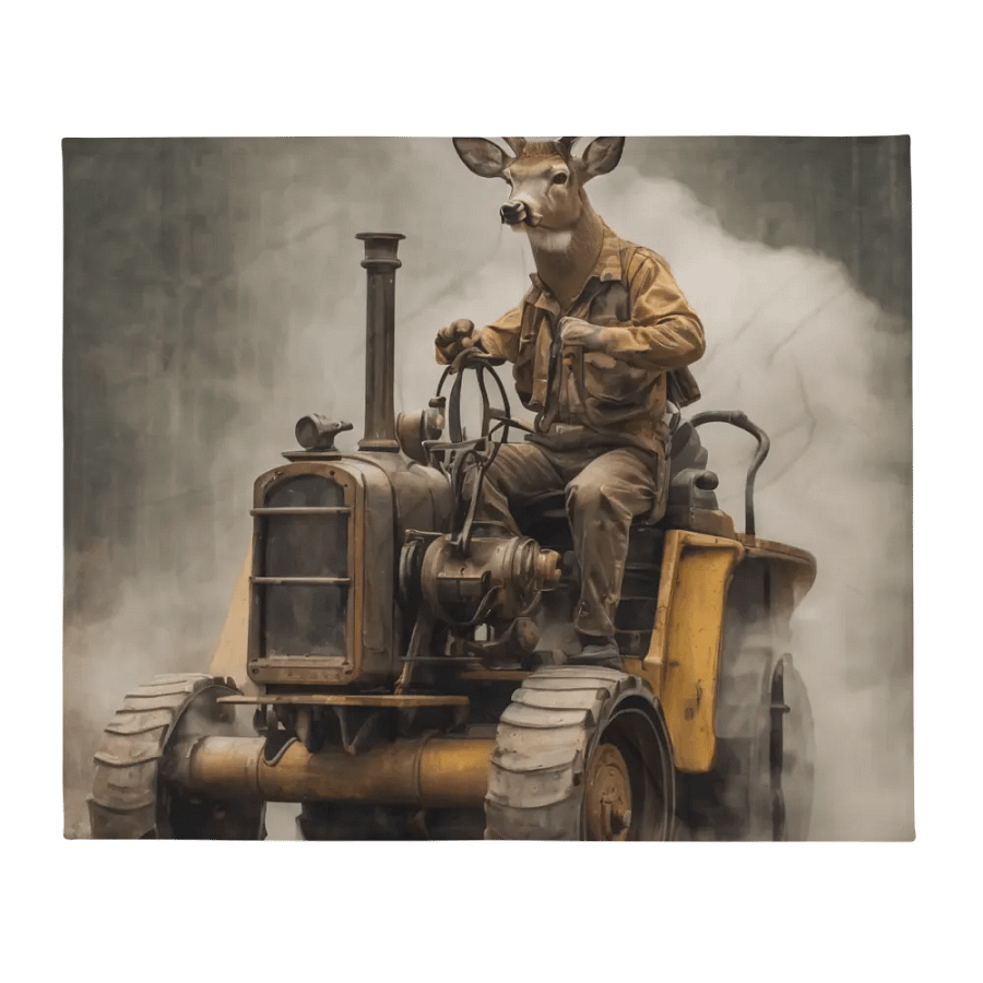 lets get steam rolling product image (2)