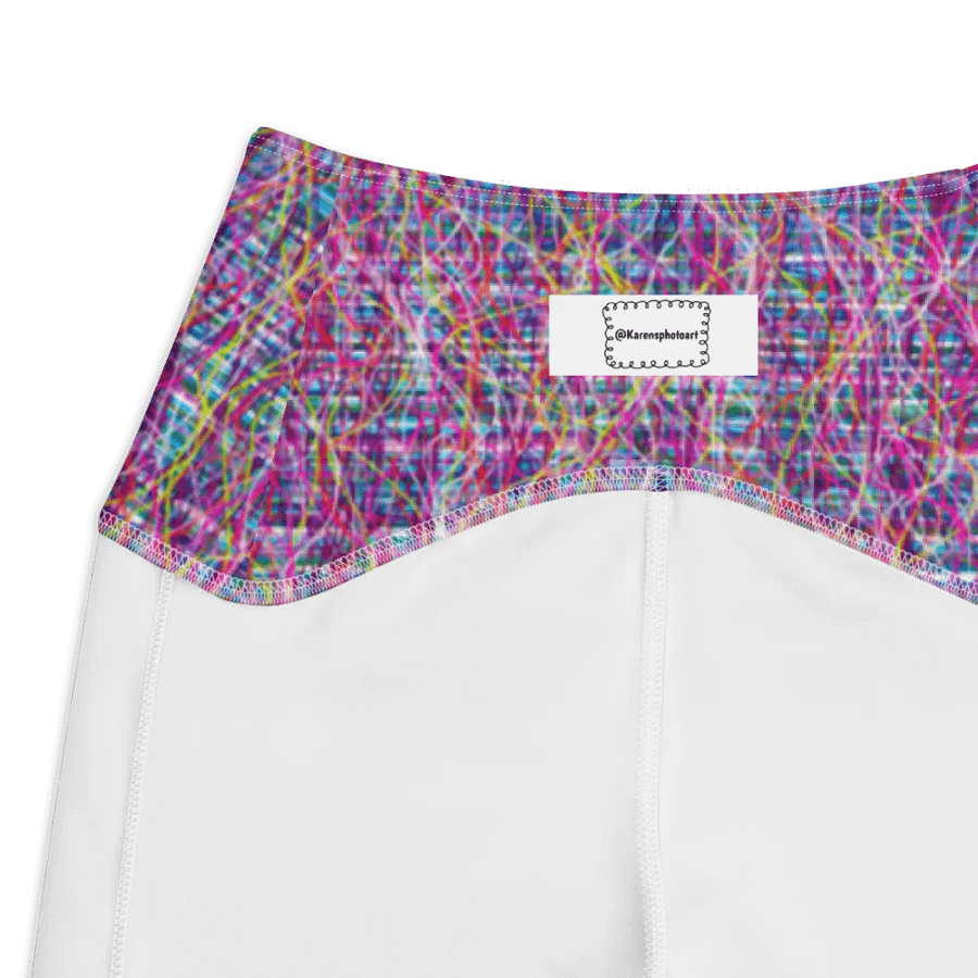 Colorful Threads product image (6)