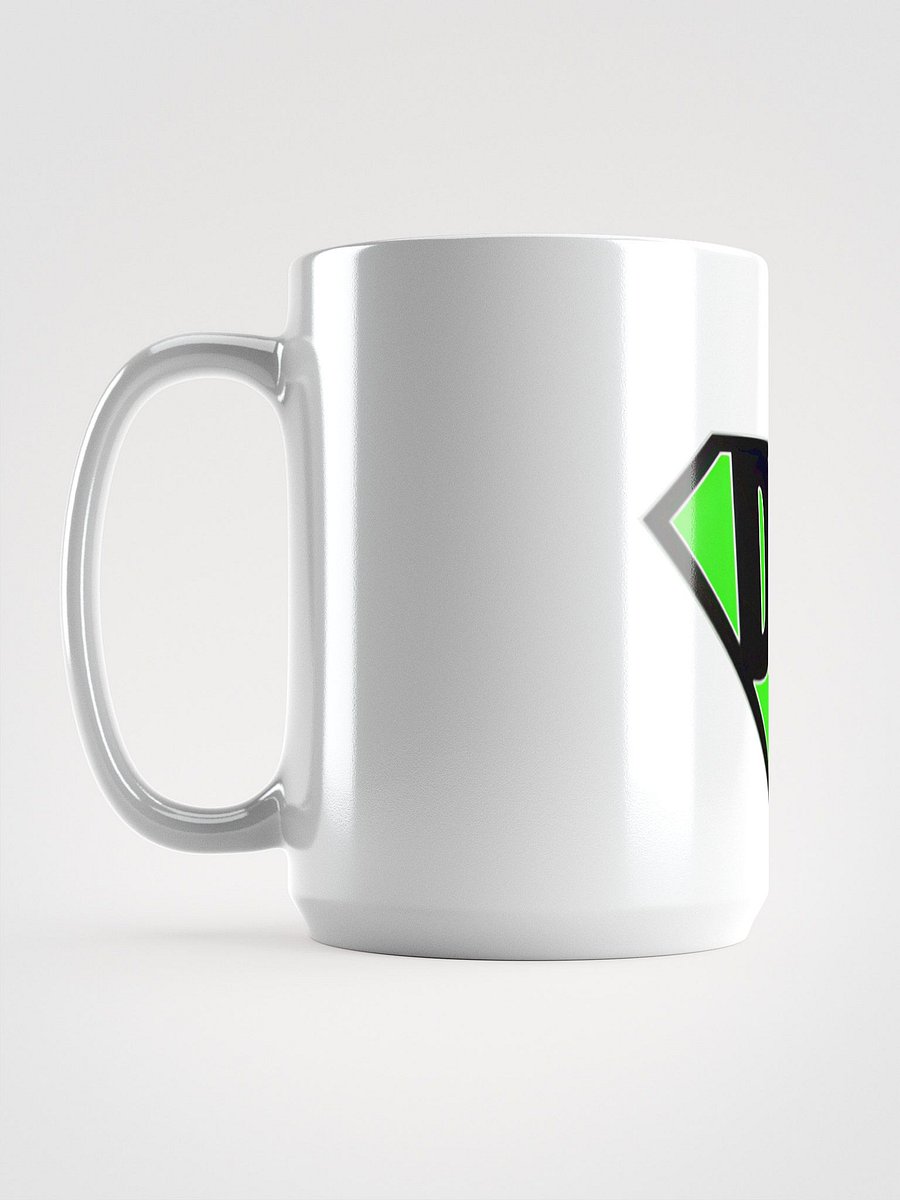 DK Mug product image (6)