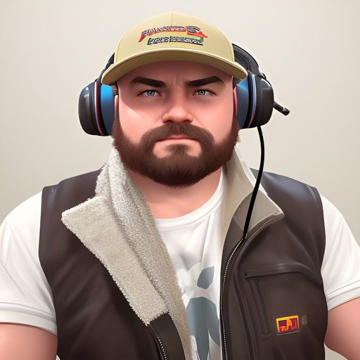 https://themes.fourthwall.com/themes/assets/58a3c831-1bc3-48c7-bf1c-6187ea841f52/assets/image-1717804775-image-6b925750dffdeab7bd8b4daf5d537cb01e766518ce874fd995a1b90ea1312cd0.jpg