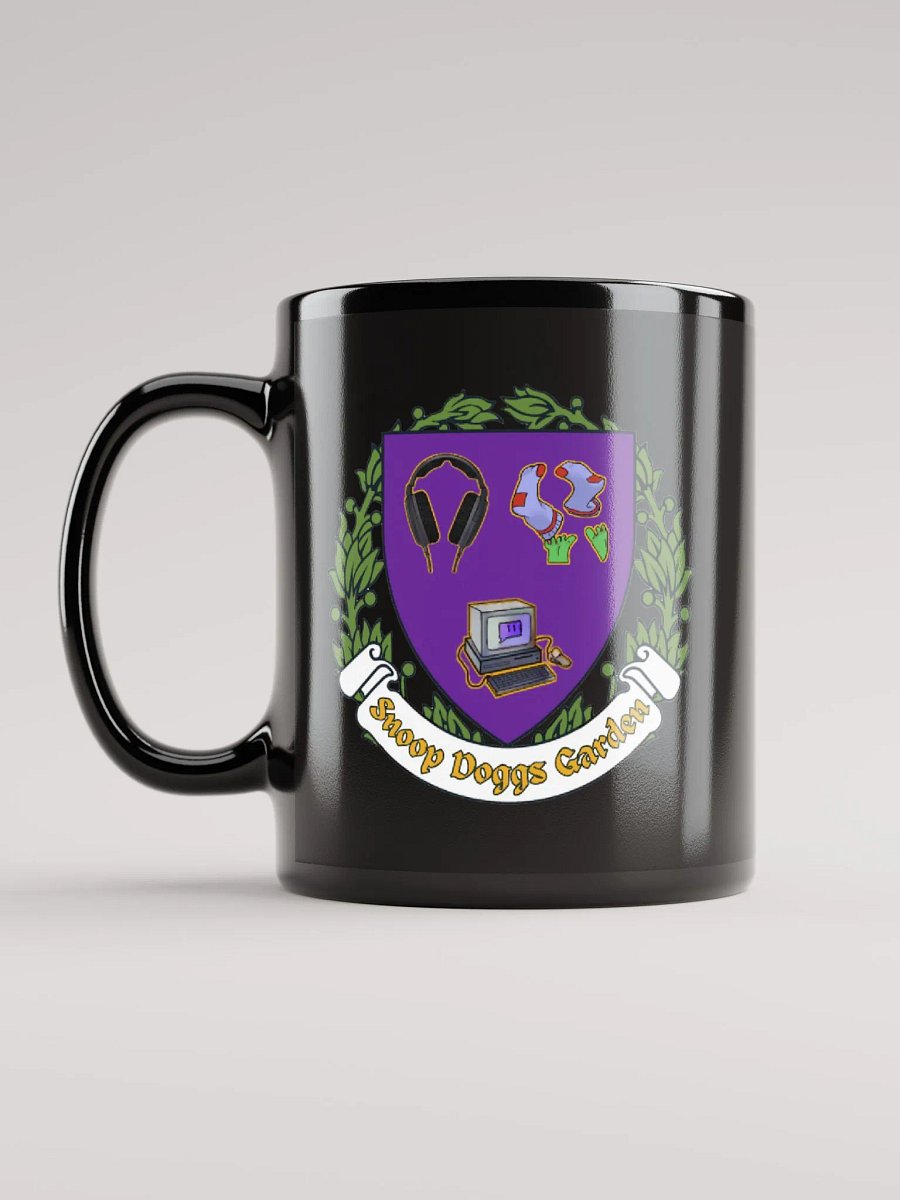 SDG MUG product image (12)
