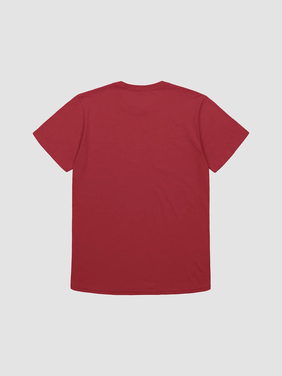 E18 Records Tee product image (7)