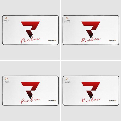 TAPPETINO per scrivanie……New merchandising 👉🏻 https://pintuxttv-shop.fourthwall.com 👈🏻