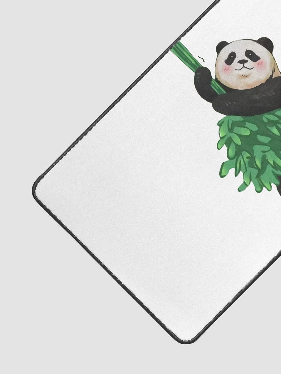 FUBAO🐼Giant Panda product image (3)