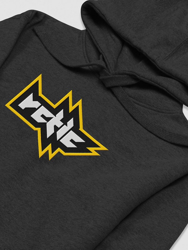 RCTIC New Era - Hoodie product image (5)