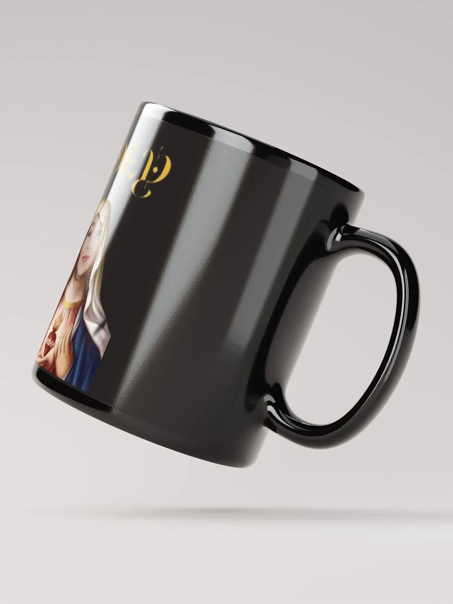 Holy Grail product image (4)