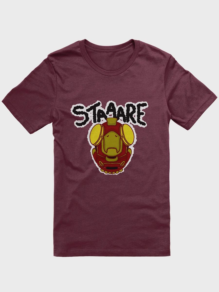 Navi Stare... Shirt! product image (1)