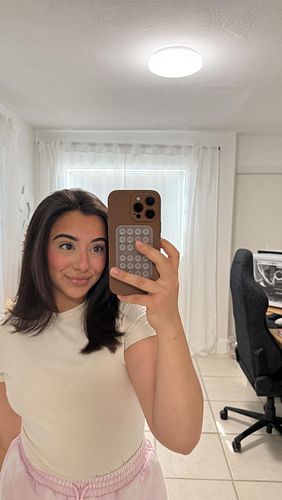 #hair #lifestyle #lifestyleblogger #hairtutorial #hairstyle #hairgoals #haircare