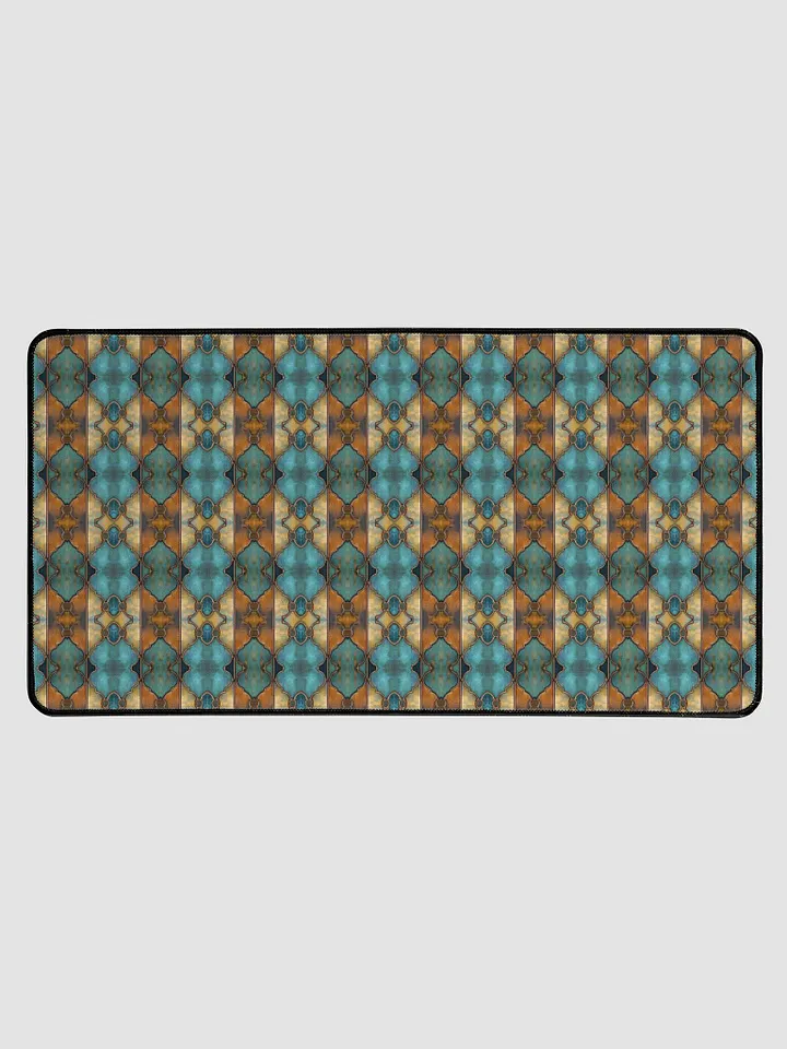 Extra-Large Desk Mat 31-½" x 15-½" #18582409 product image (2)