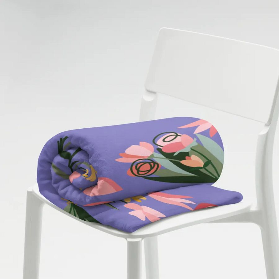 Petal and Hearts product image (10)
