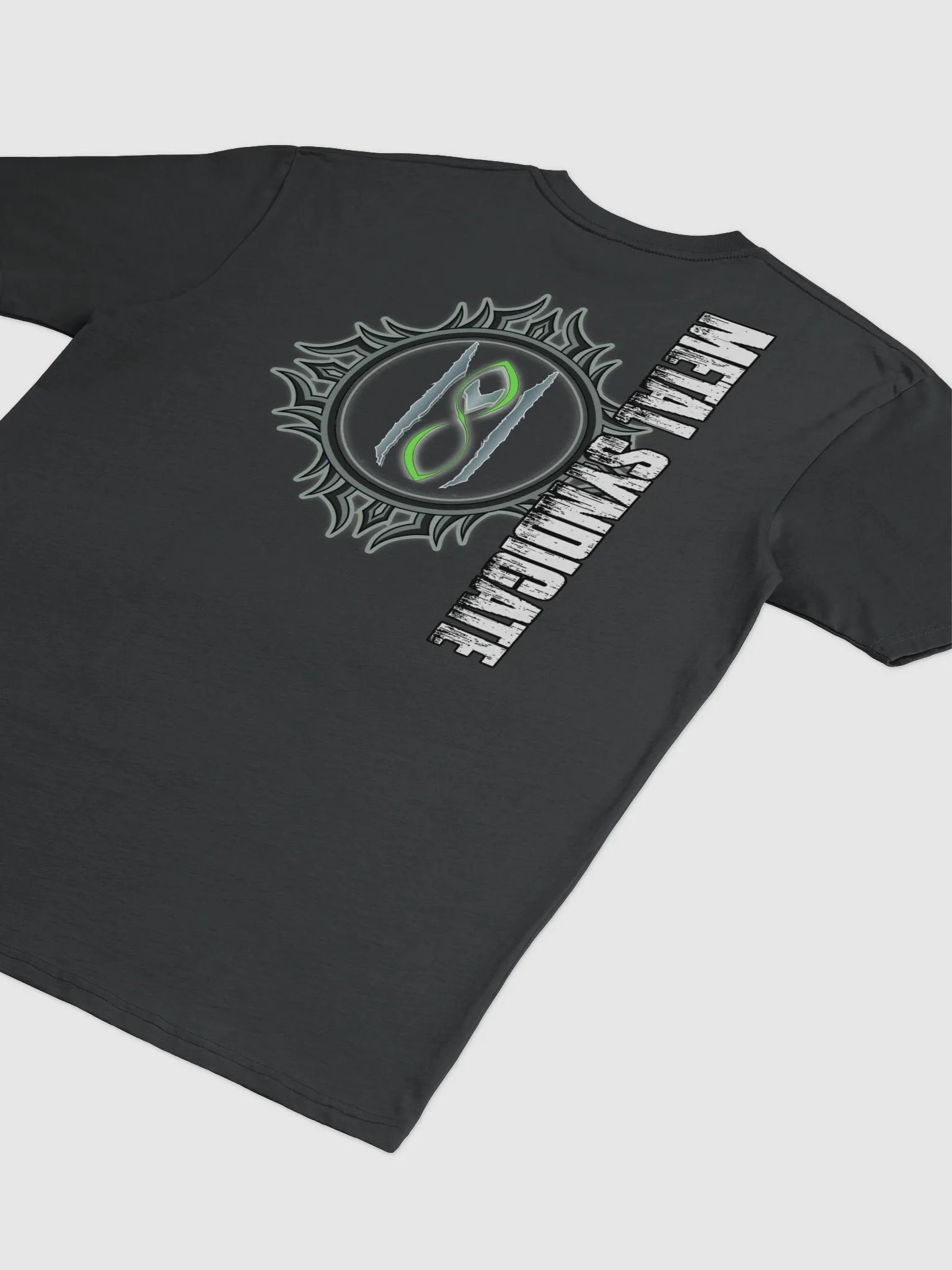 Syndafaze product image (4)