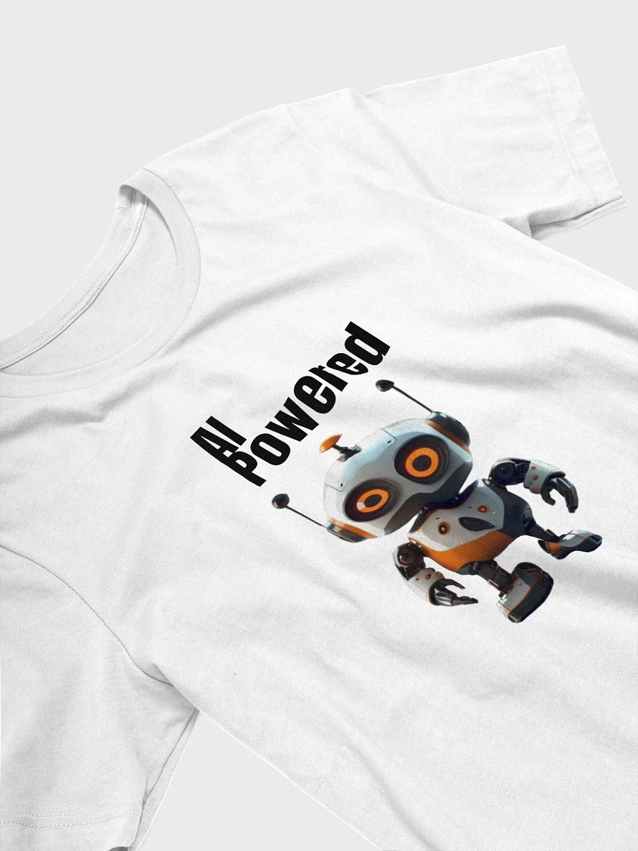 AI Powered product image (3)