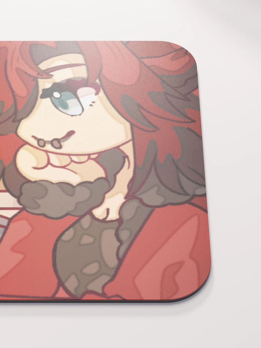 ItsMiyuuVT LOFI Mousepad product image (5)