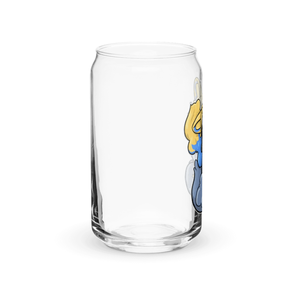Ducky Sippy product image (40)