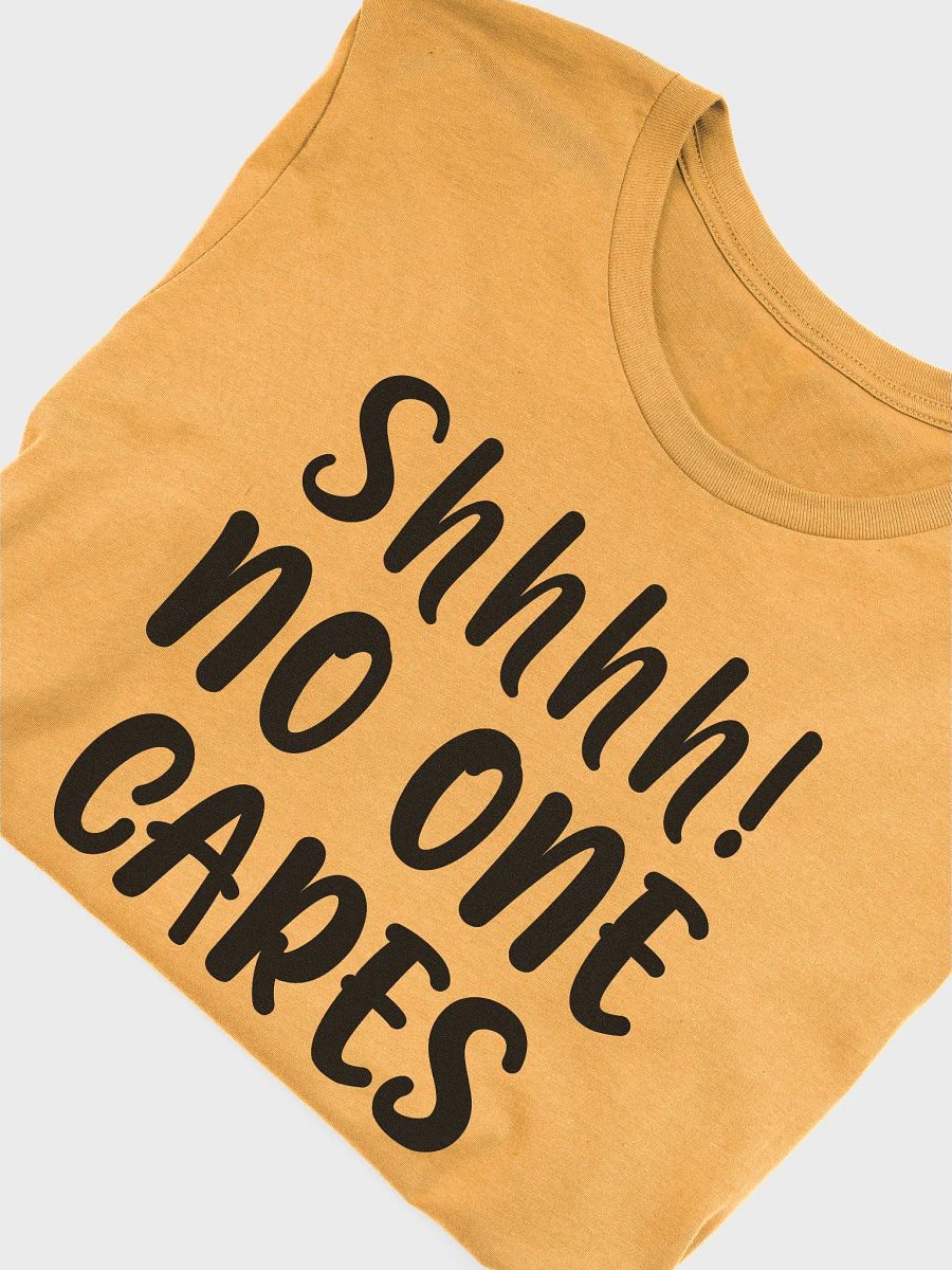 Shhhh! product image (44)