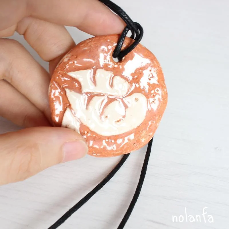 Medaillons - Birds product image (4)