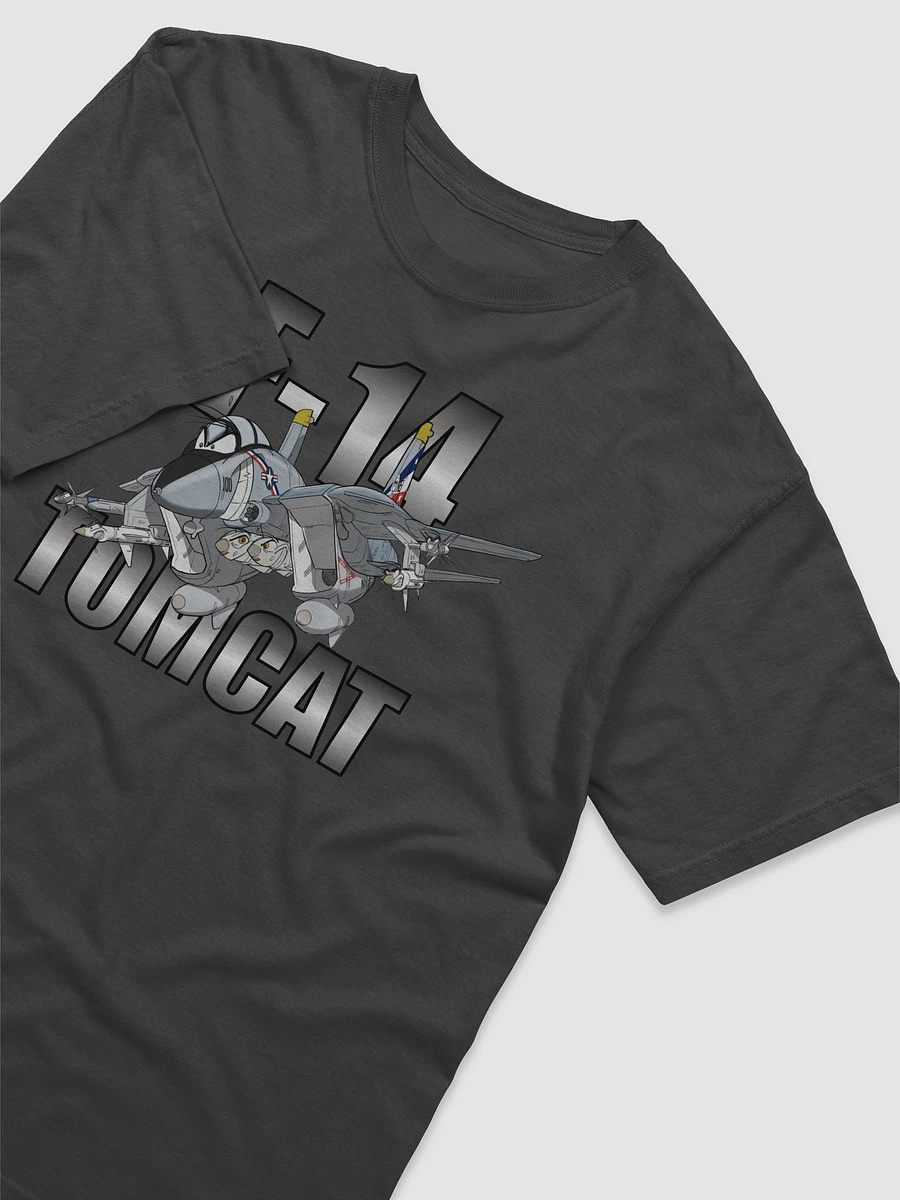 F-14 Tomcat (Charity Sale) product image (3)