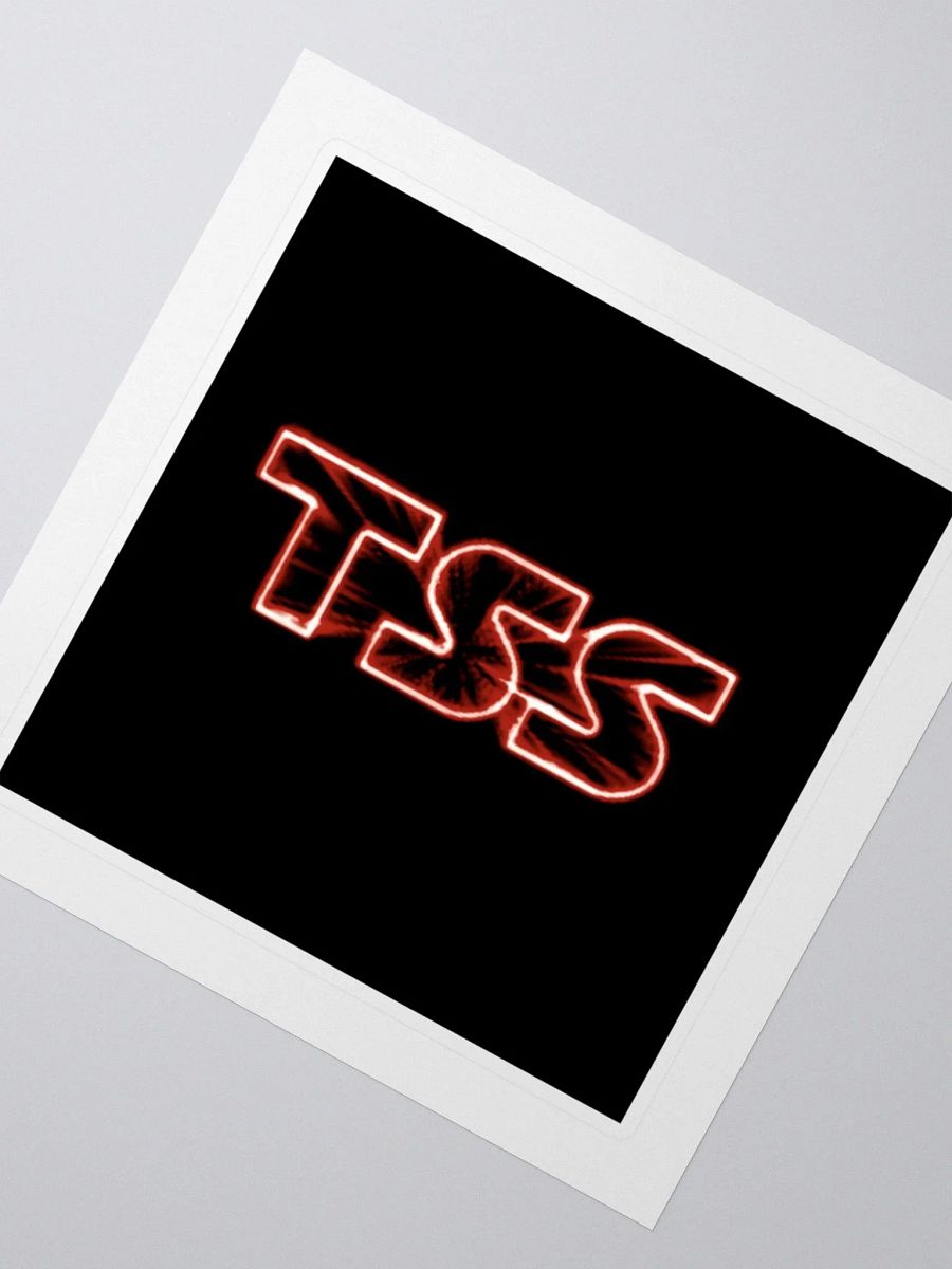 Sith Stickers product image (4)