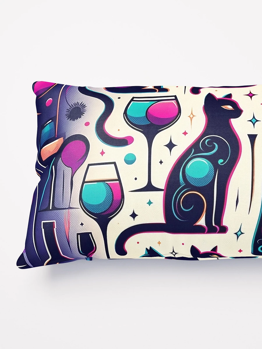 All-Over Print Basic Pillow product image (9)