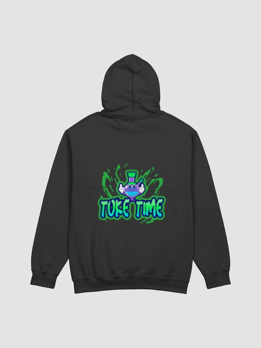 Logo toke time product image (33)